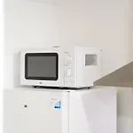 Moderncozy Apartment Near Barajas